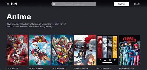 anime cruzers|10 Best AnimeCruzers Alternatives to Watch and .